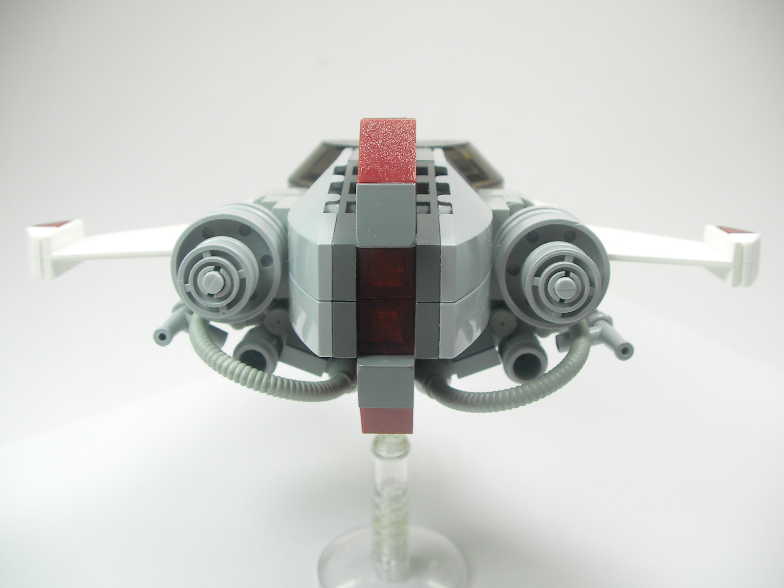 pocket-7b.jpg