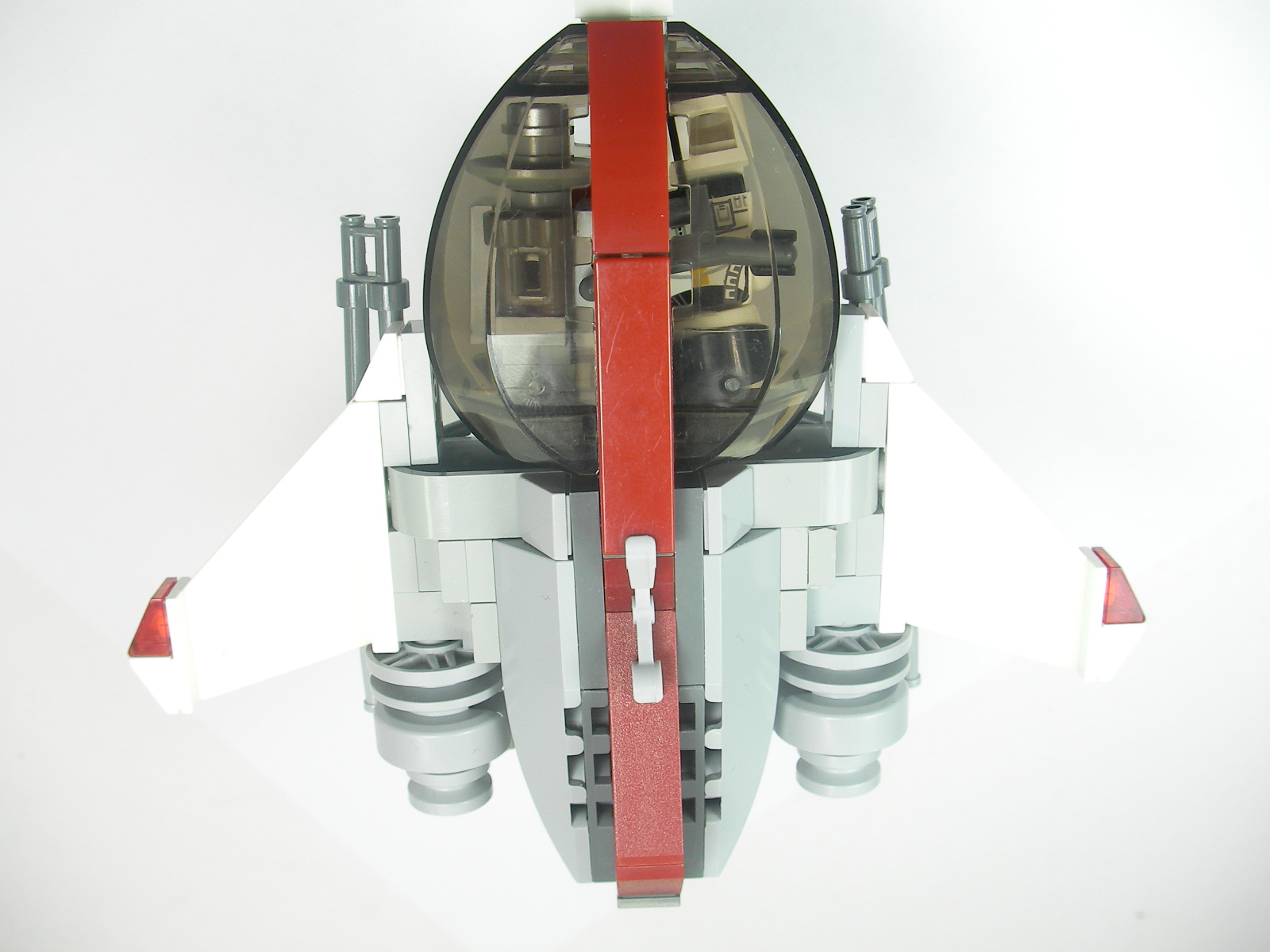 pocket-8a.jpg