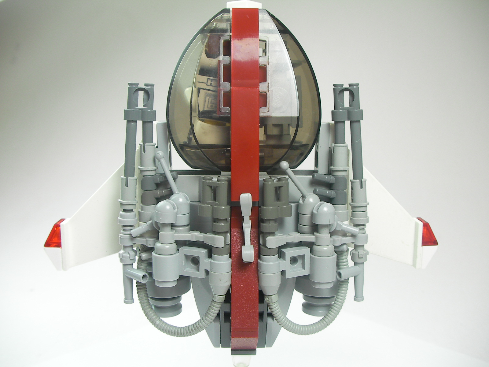 pocket-8b.jpg