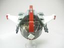 pocket-7a.jpg