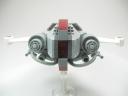 pocket-7b.jpg