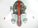 pocket-8a.jpg