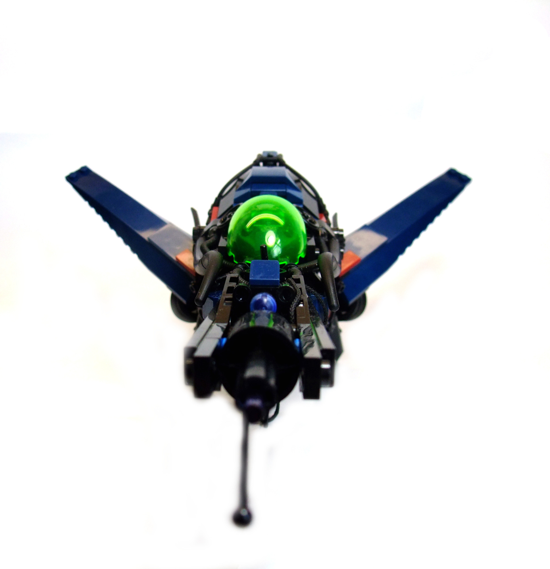 q-c.jpg