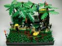 Patrol