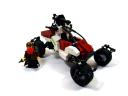 RF-Dune-Buggy