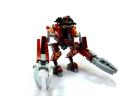 RF-Light-Mecha