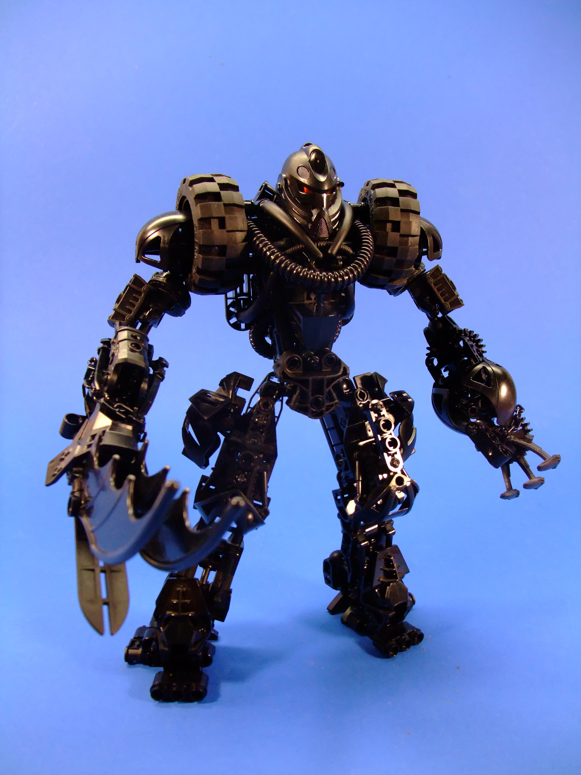 rr-a.jpg