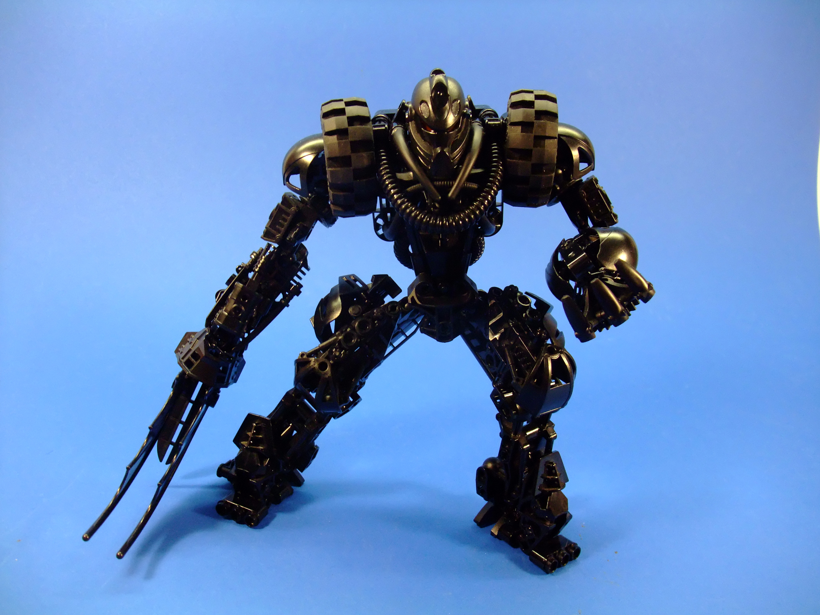 rr-b.jpg
