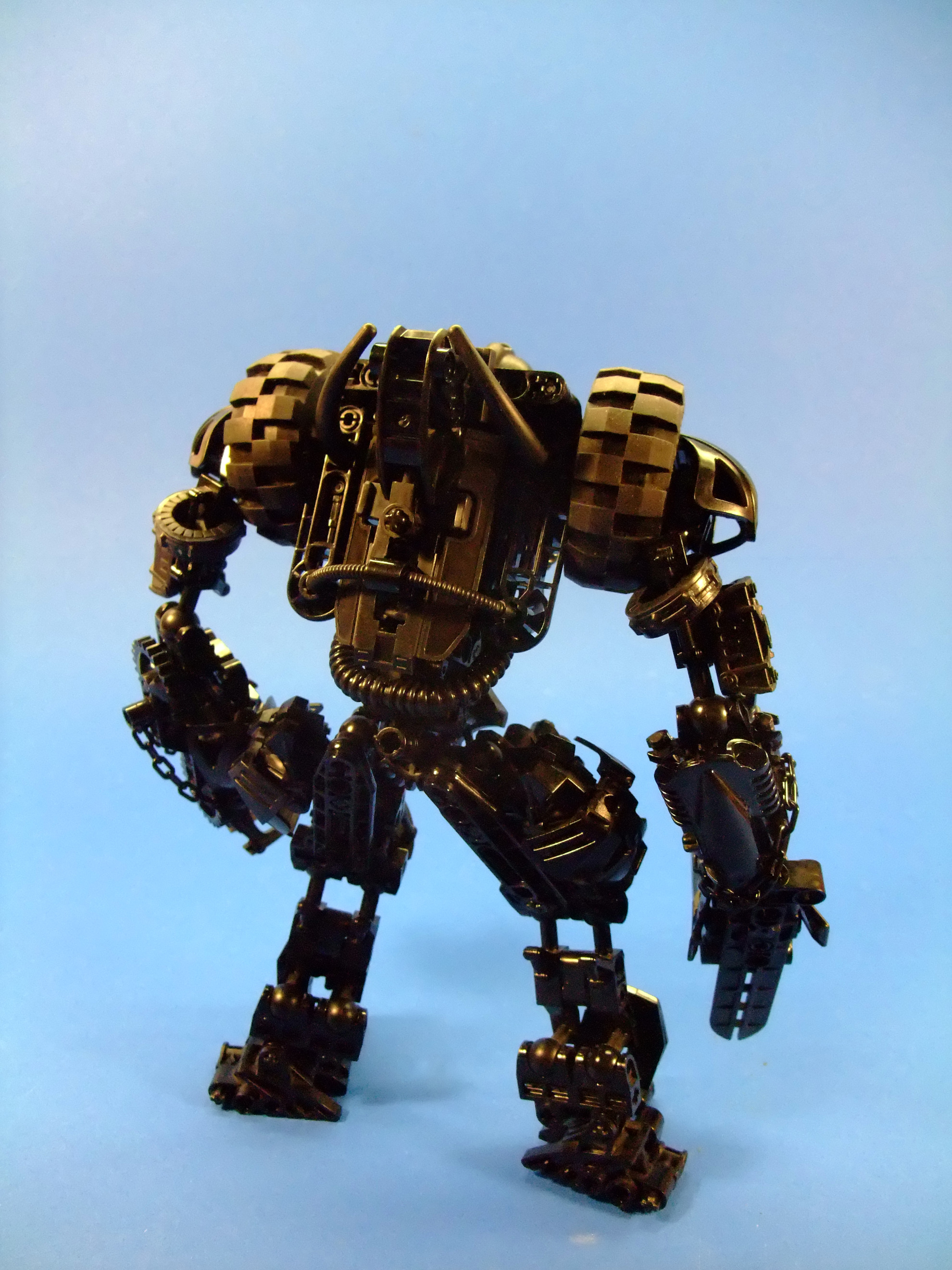 rr-d.jpg