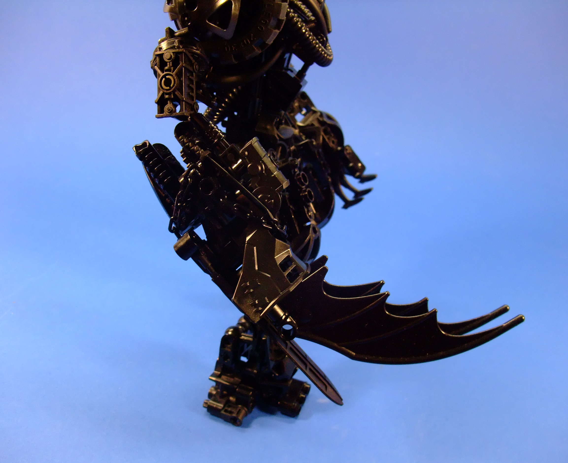 rr-e.jpg