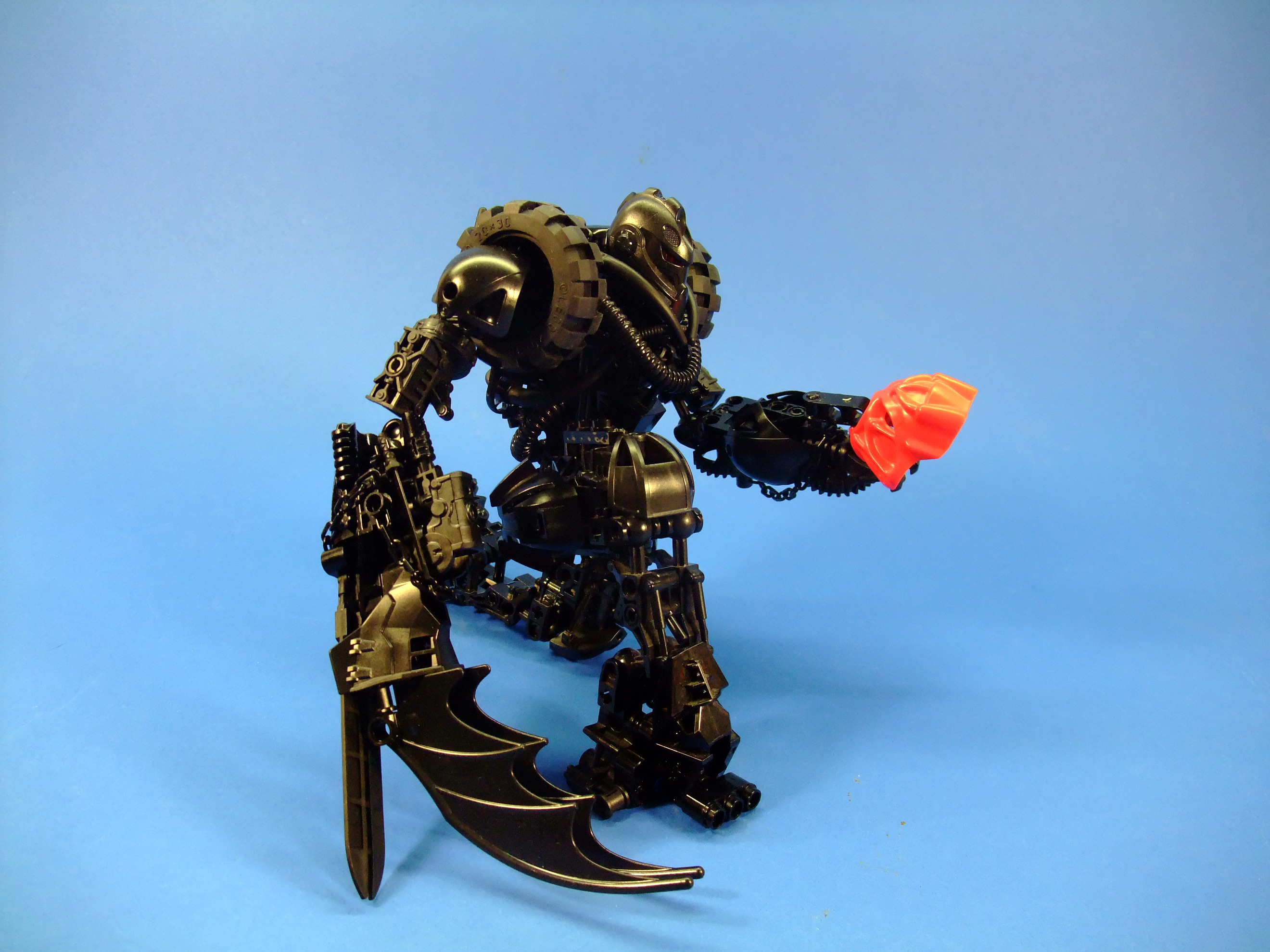 rr-f.jpg