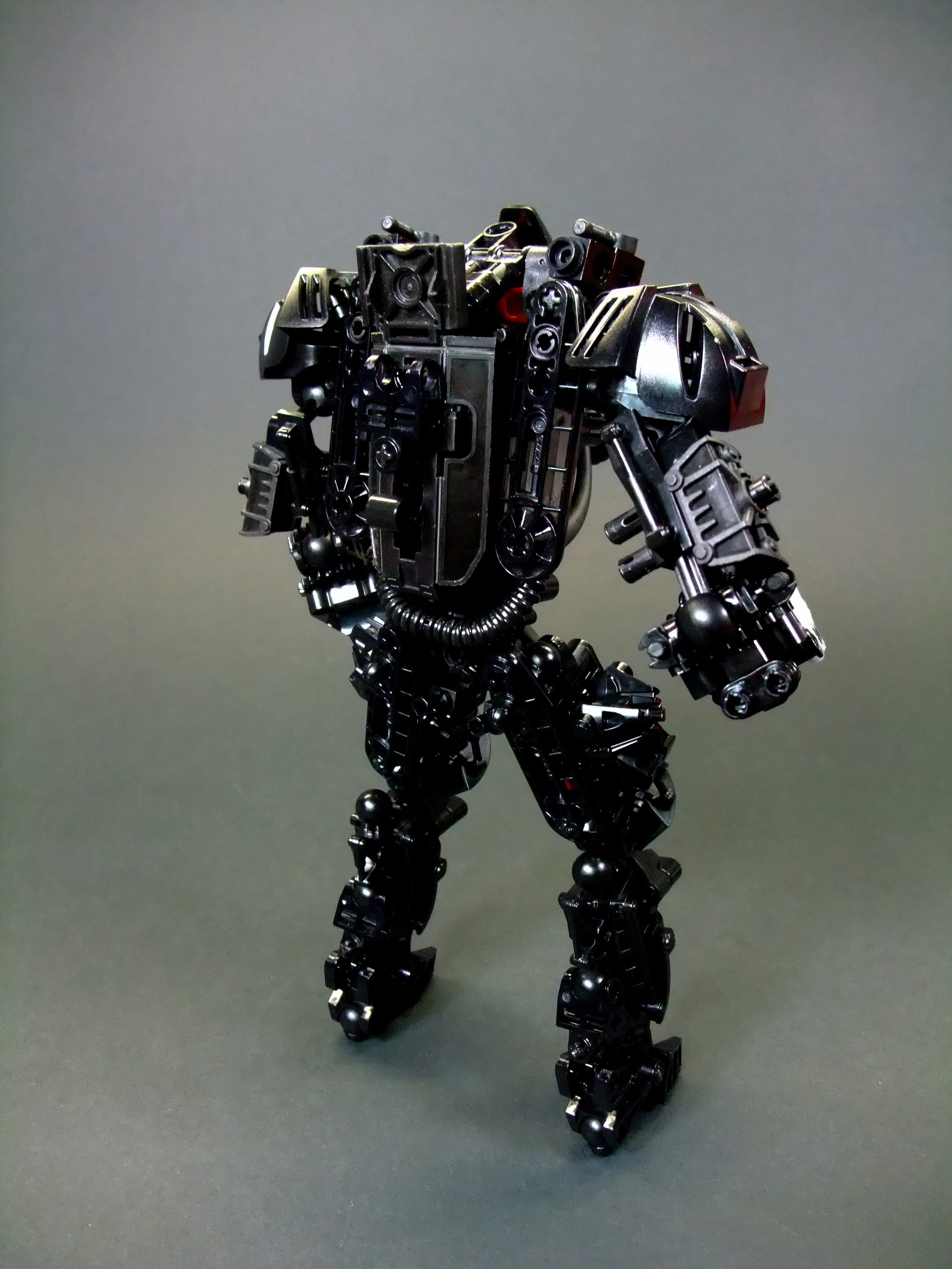 red-e.jpg