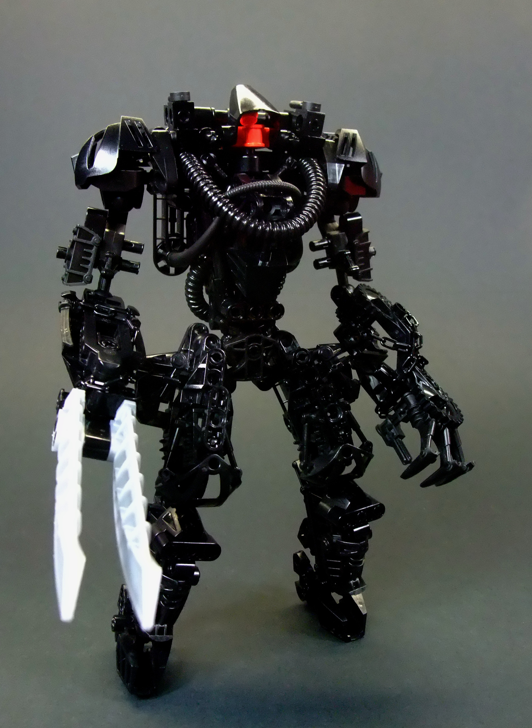 red-f.jpg