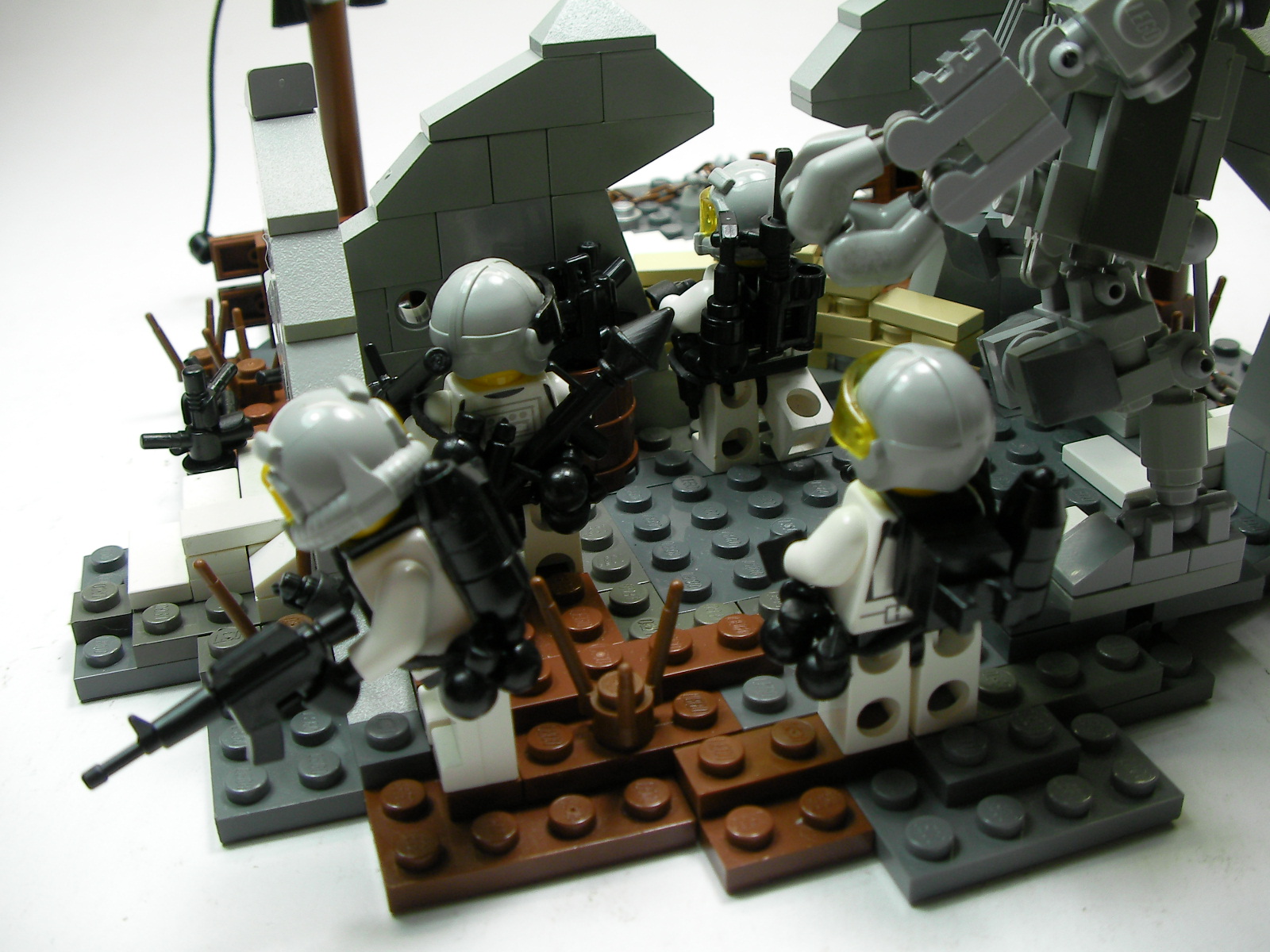 squad-2.jpg