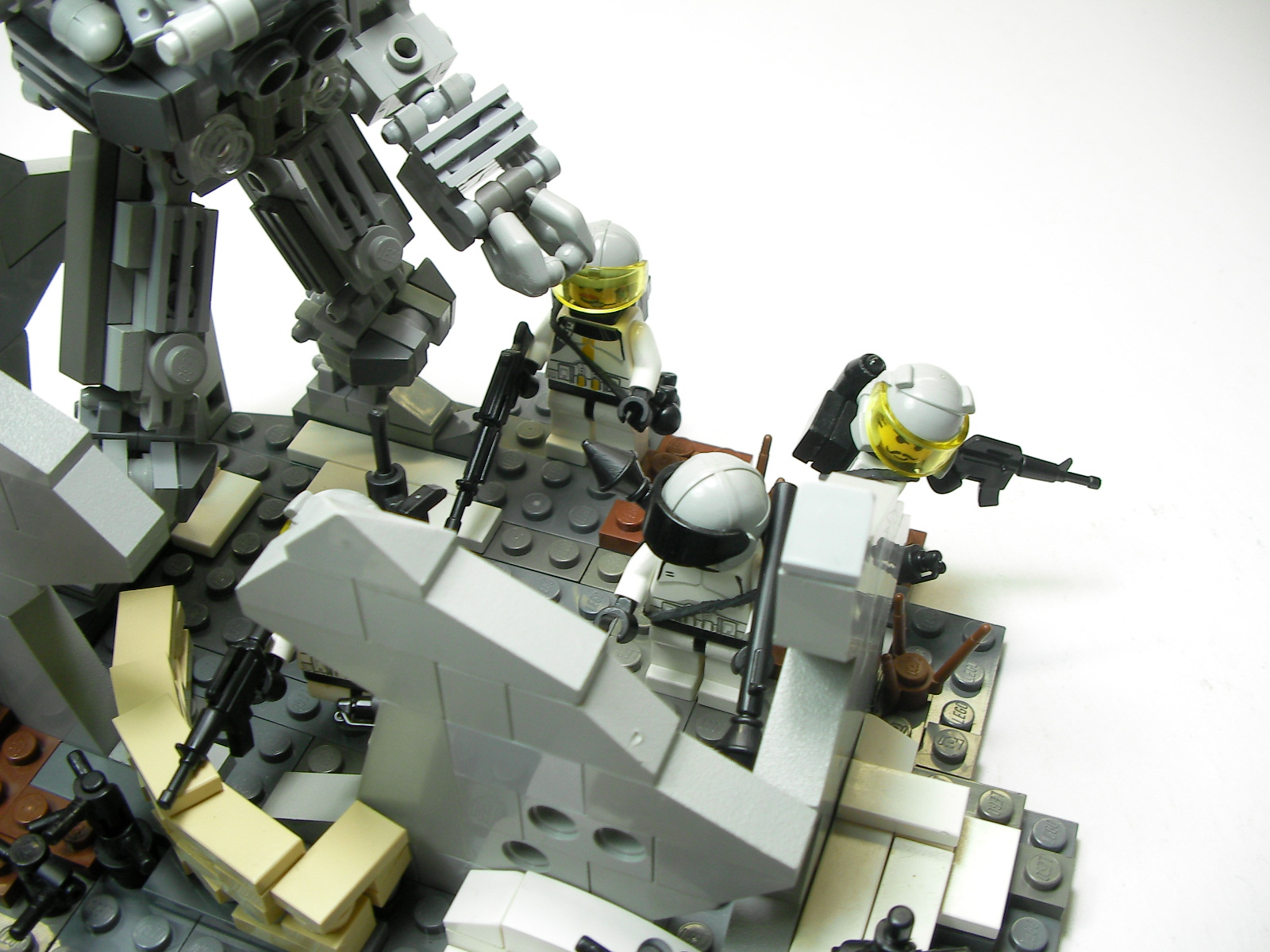 squad-3.jpg