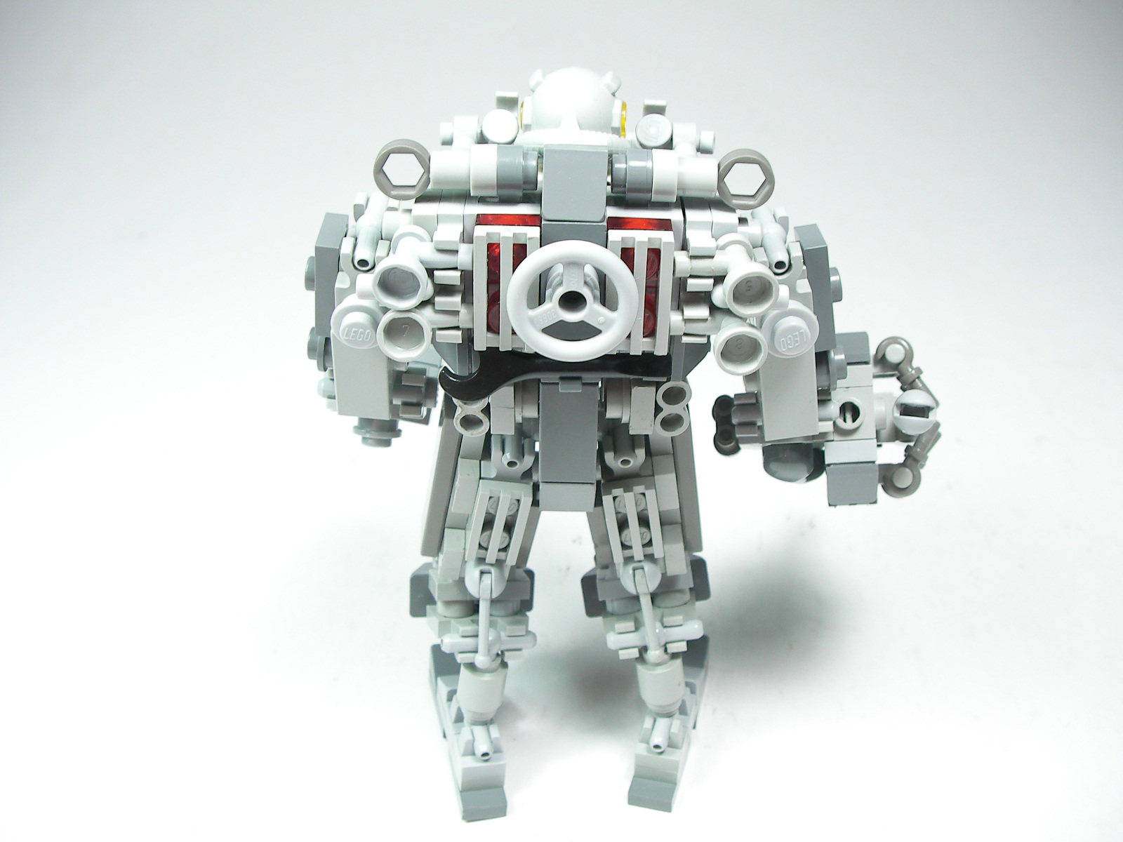 squad-7-suit-4.jpg