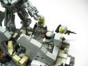 squad-3.jpg