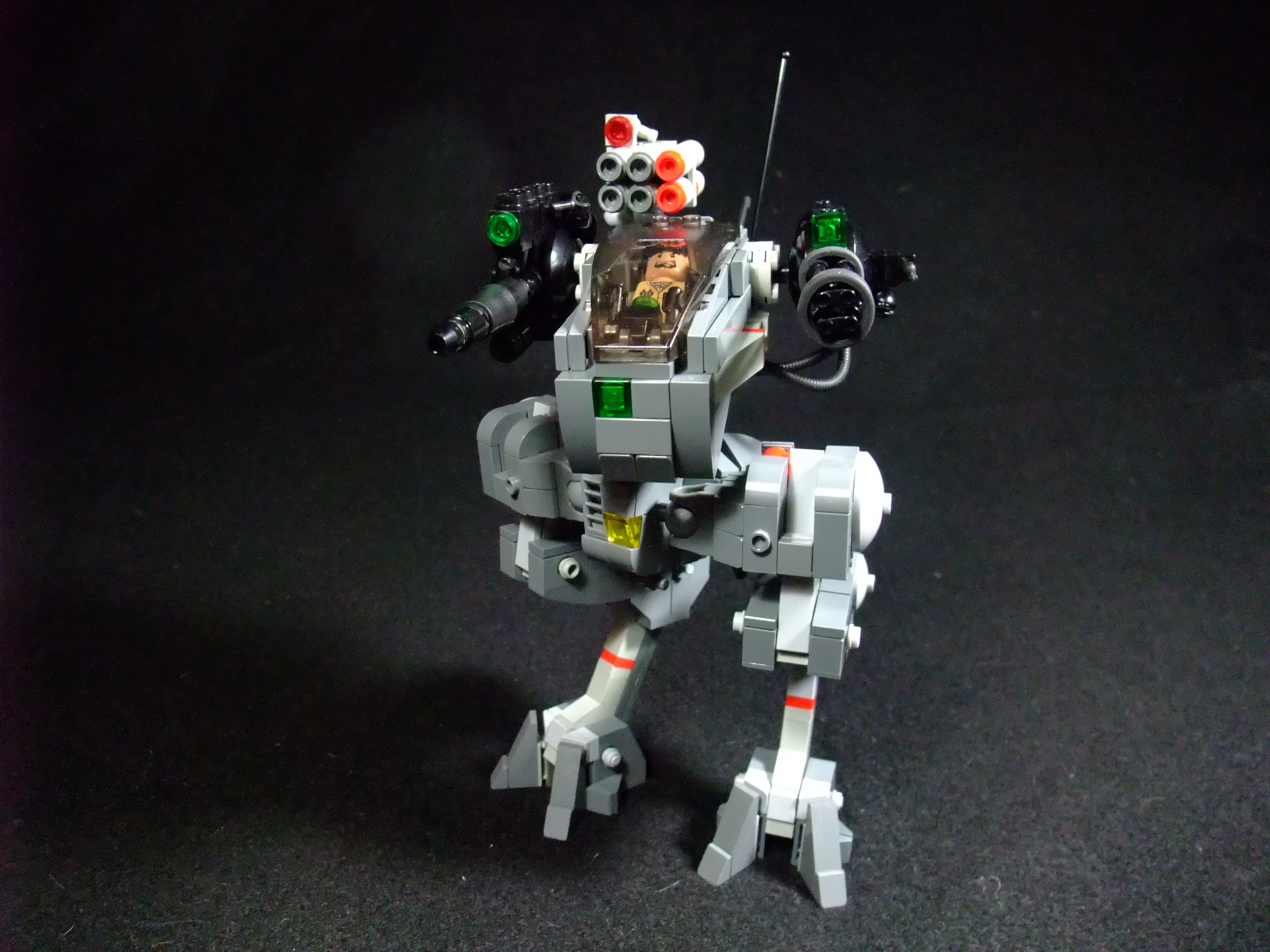 mech-a.jpg
