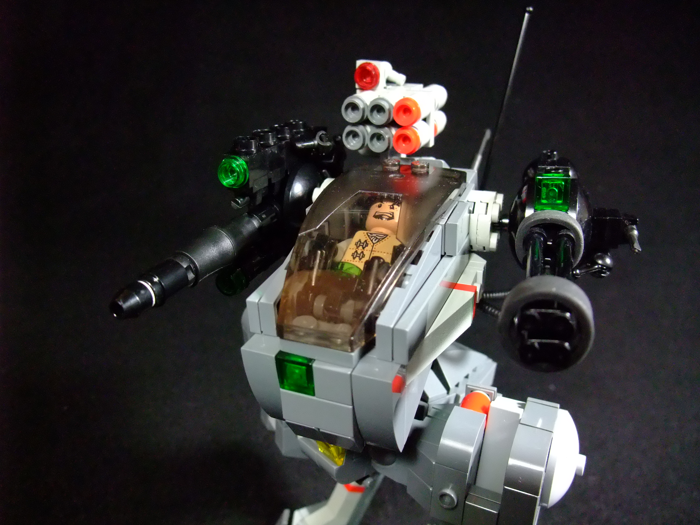mech-b.jpg