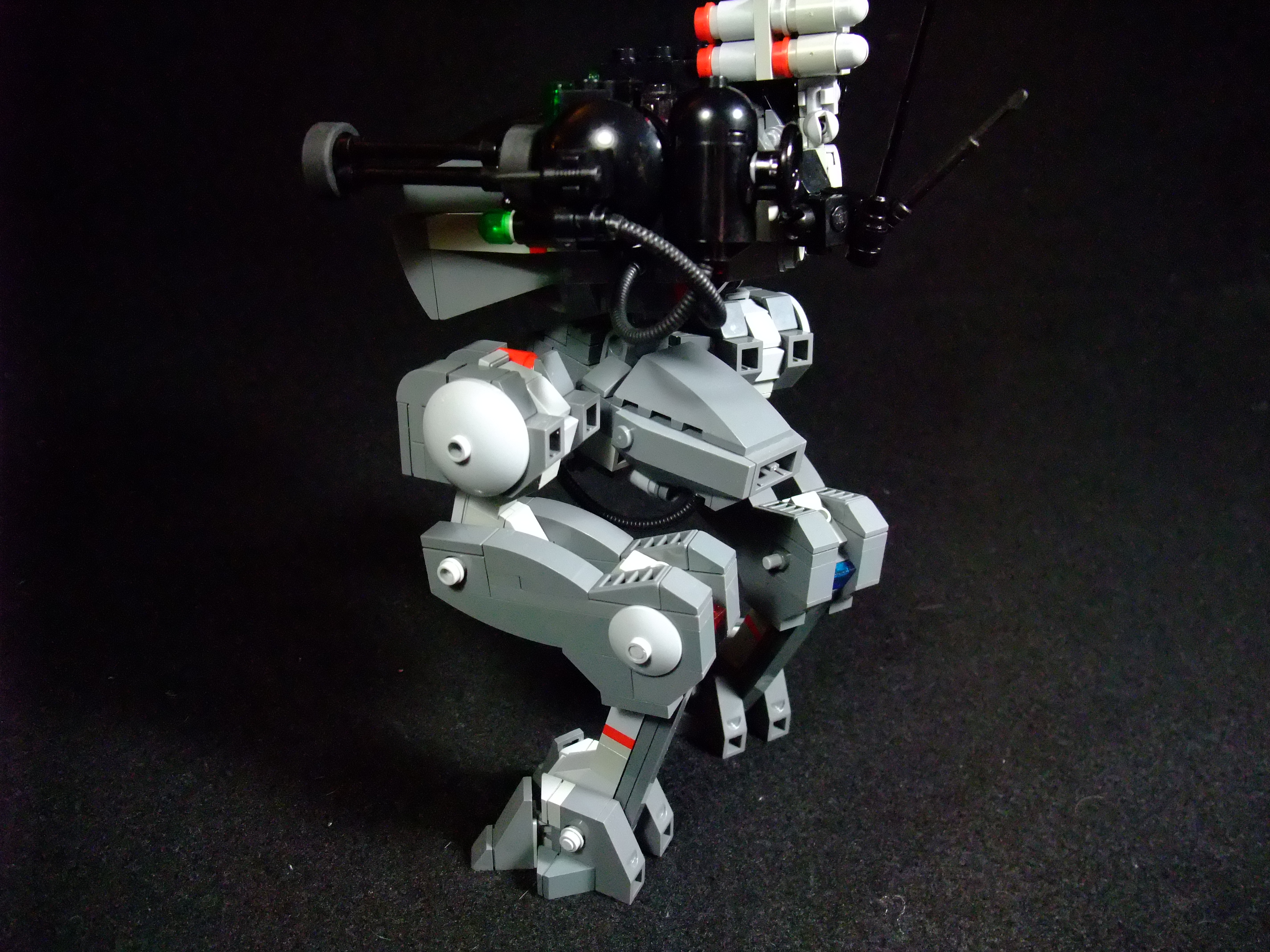 mech-c.jpg