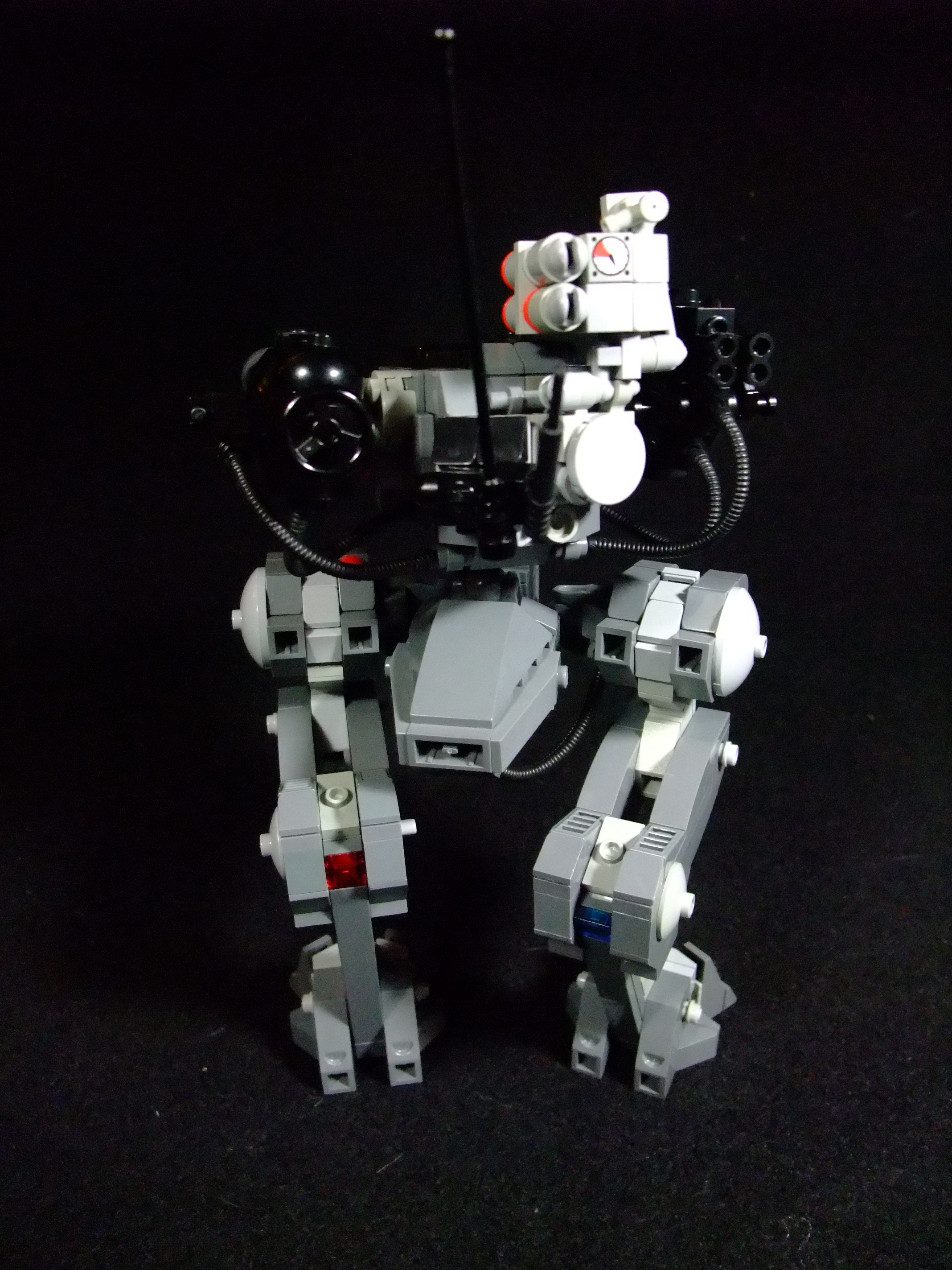 mech-d.jpg