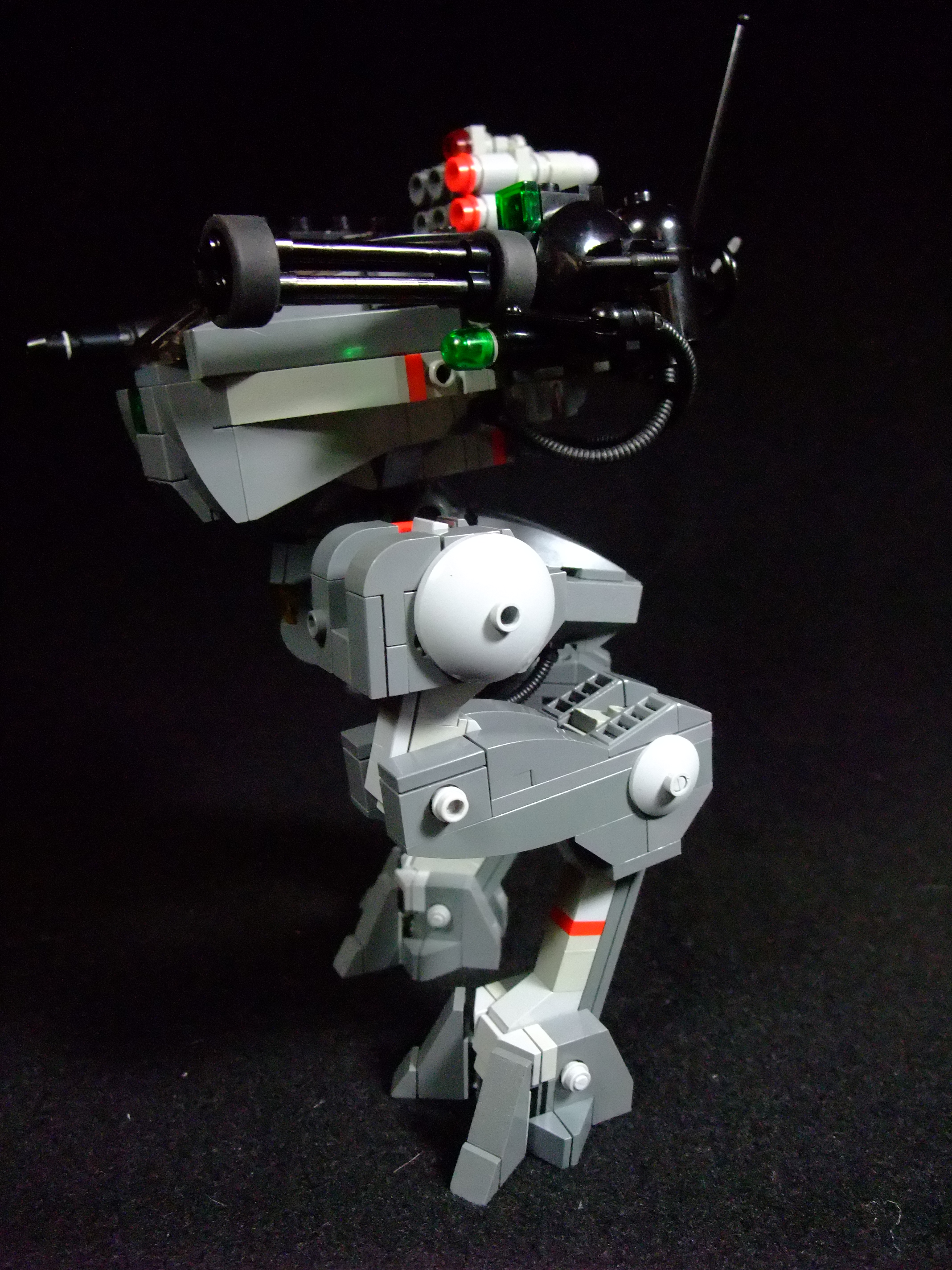 mech-e.jpg
