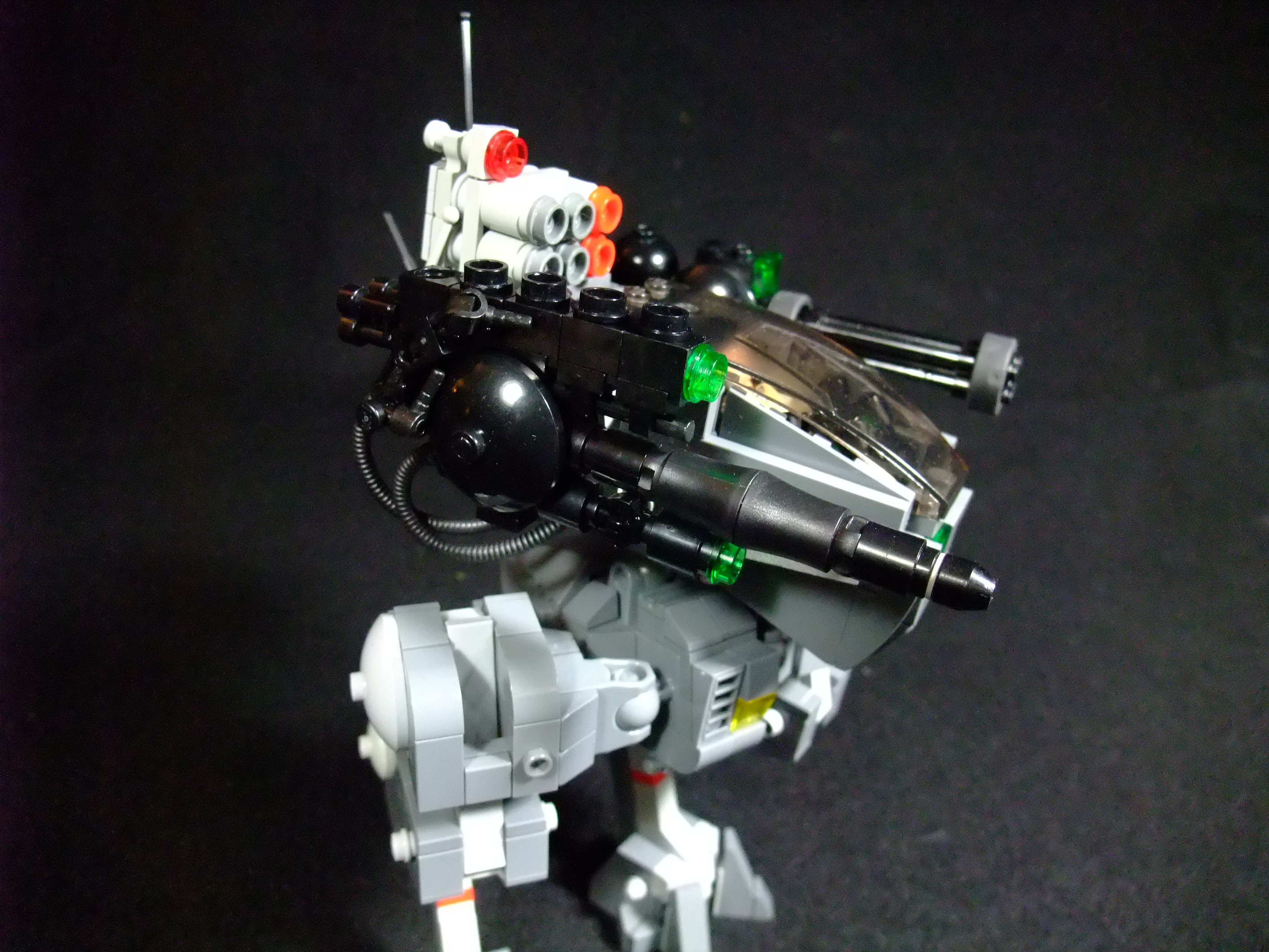 mech-g.jpg