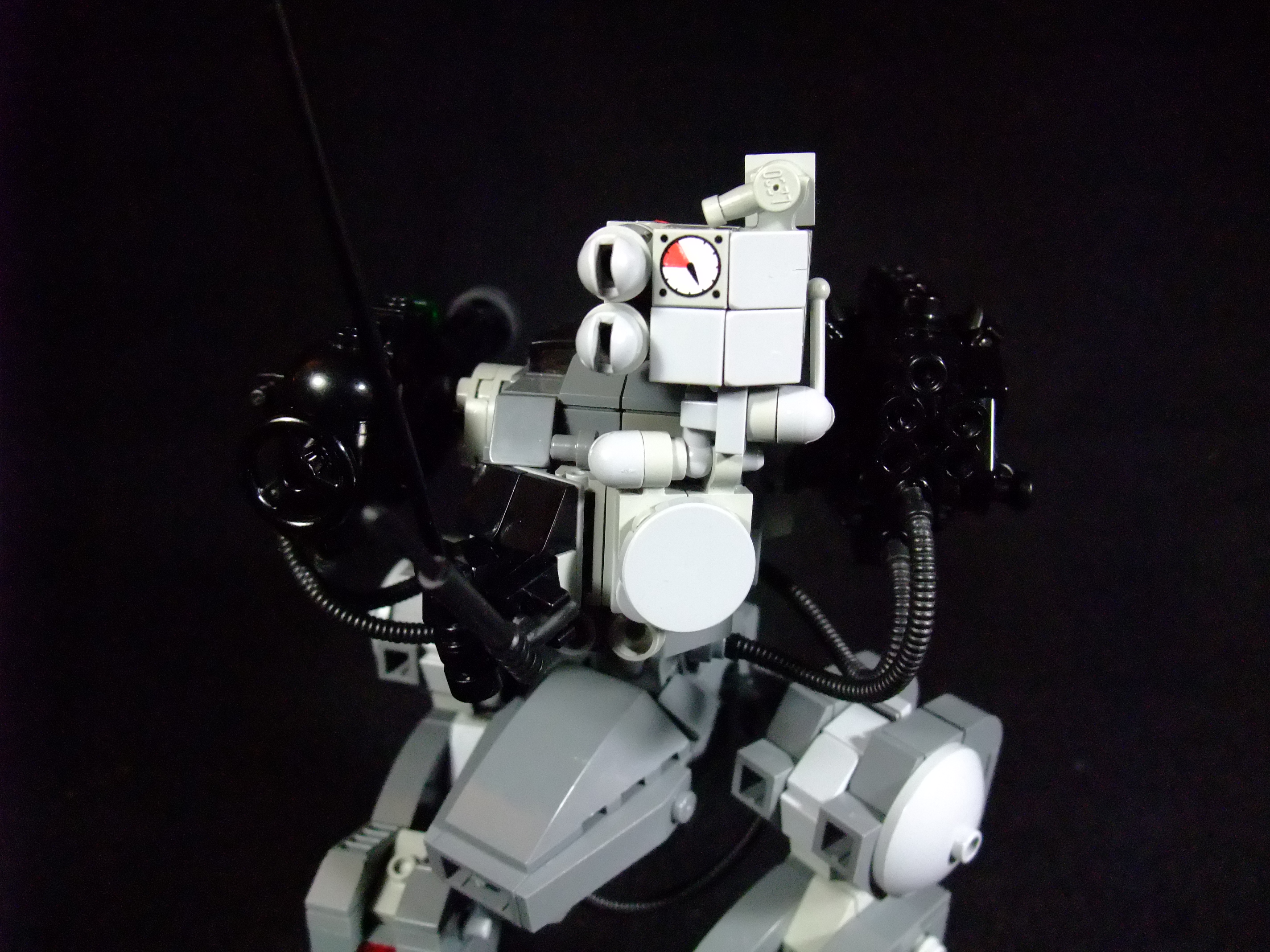 mech-h.jpg