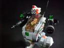 mech-b.jpg