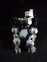 mech-d.jpg