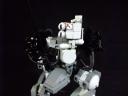 mech-h.jpg