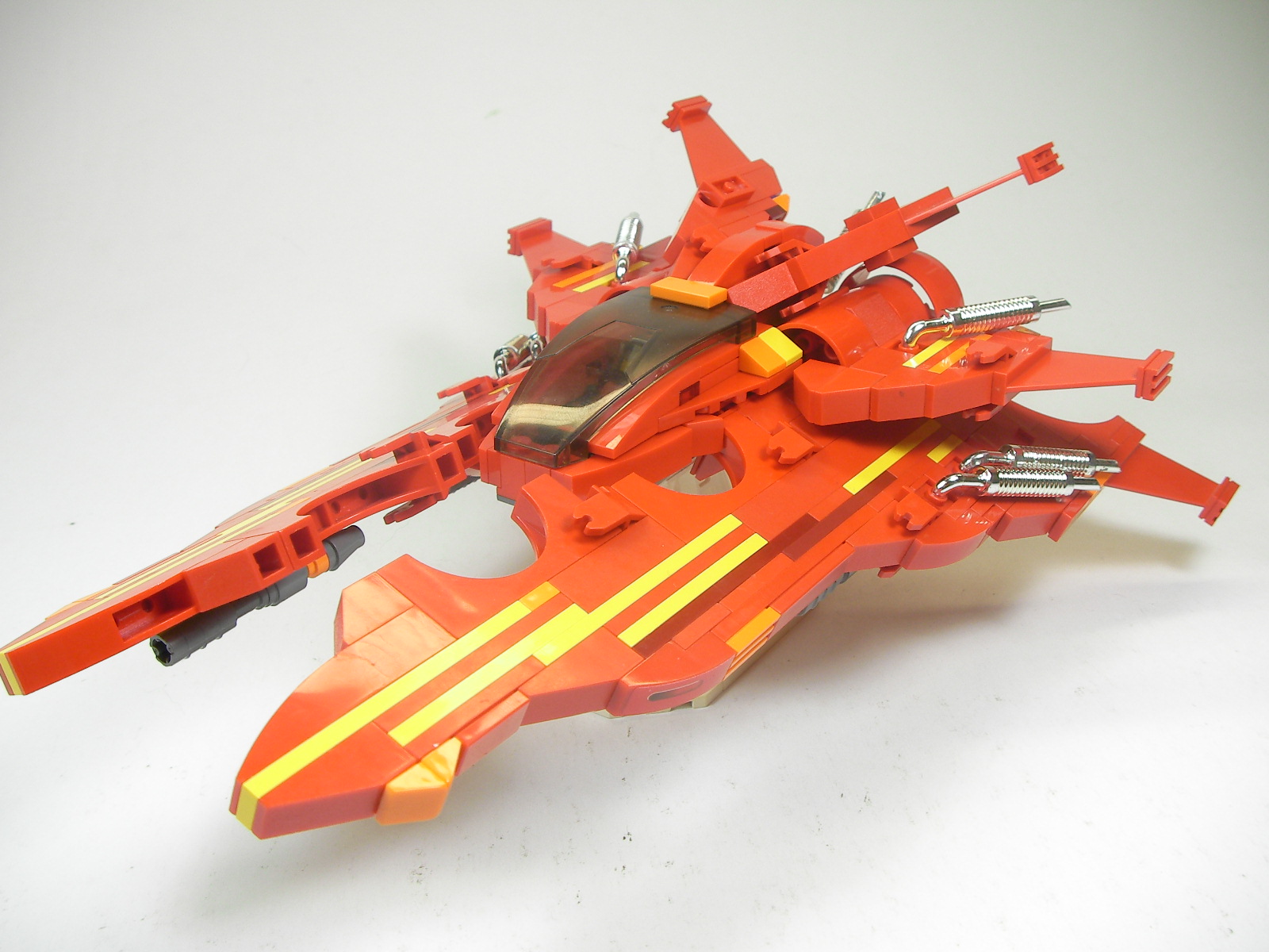 red-1.jpg
