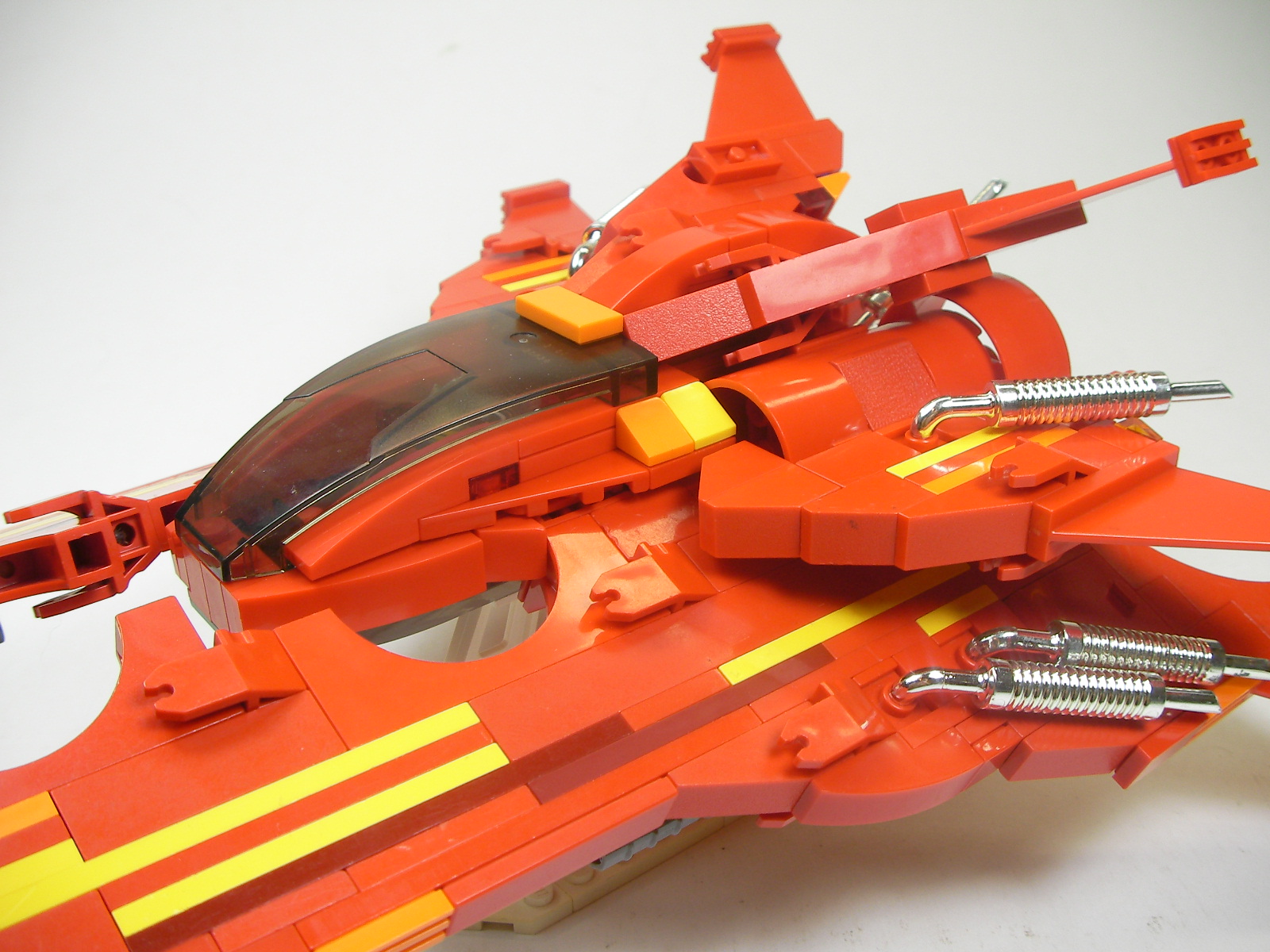 red-2.jpg