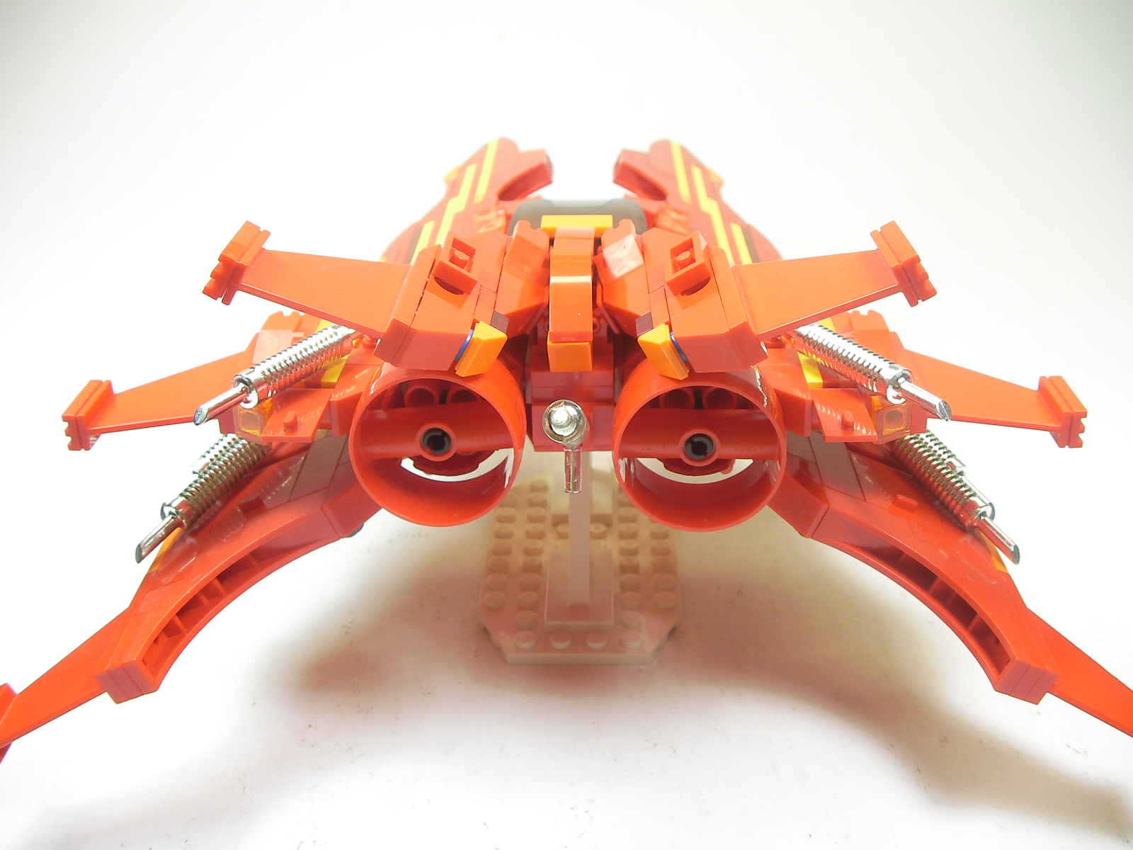 red-4.jpg