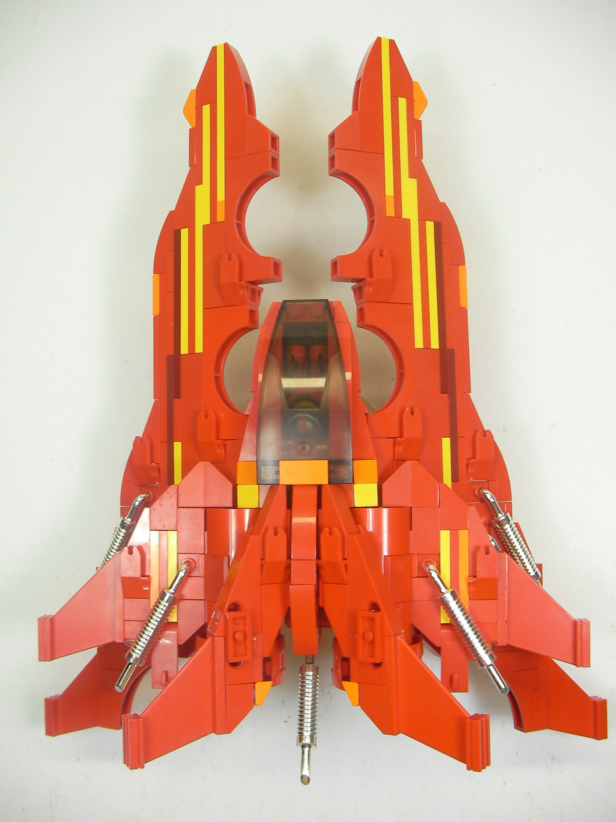 red-5-top.jpg
