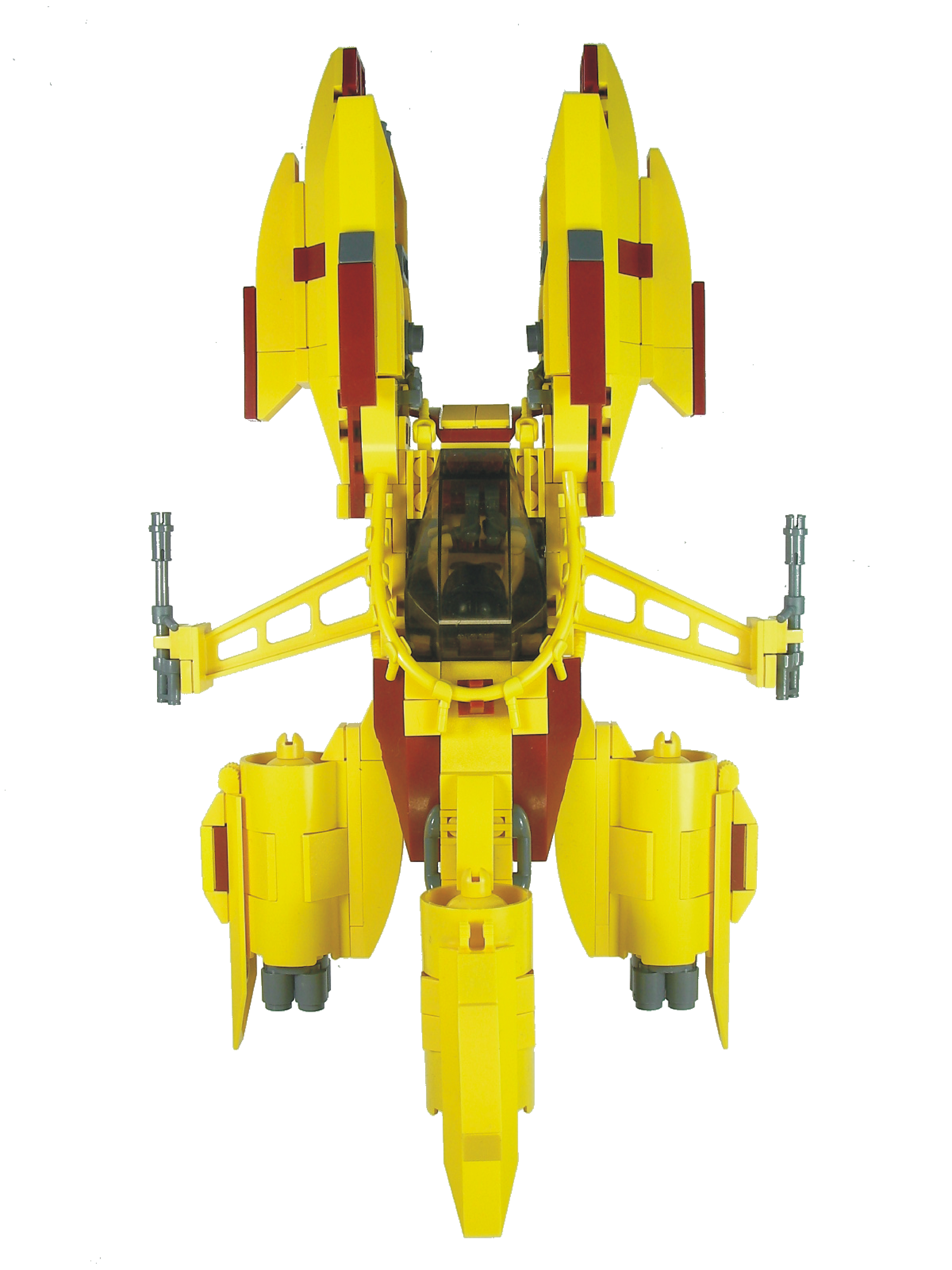 vviper.jpg