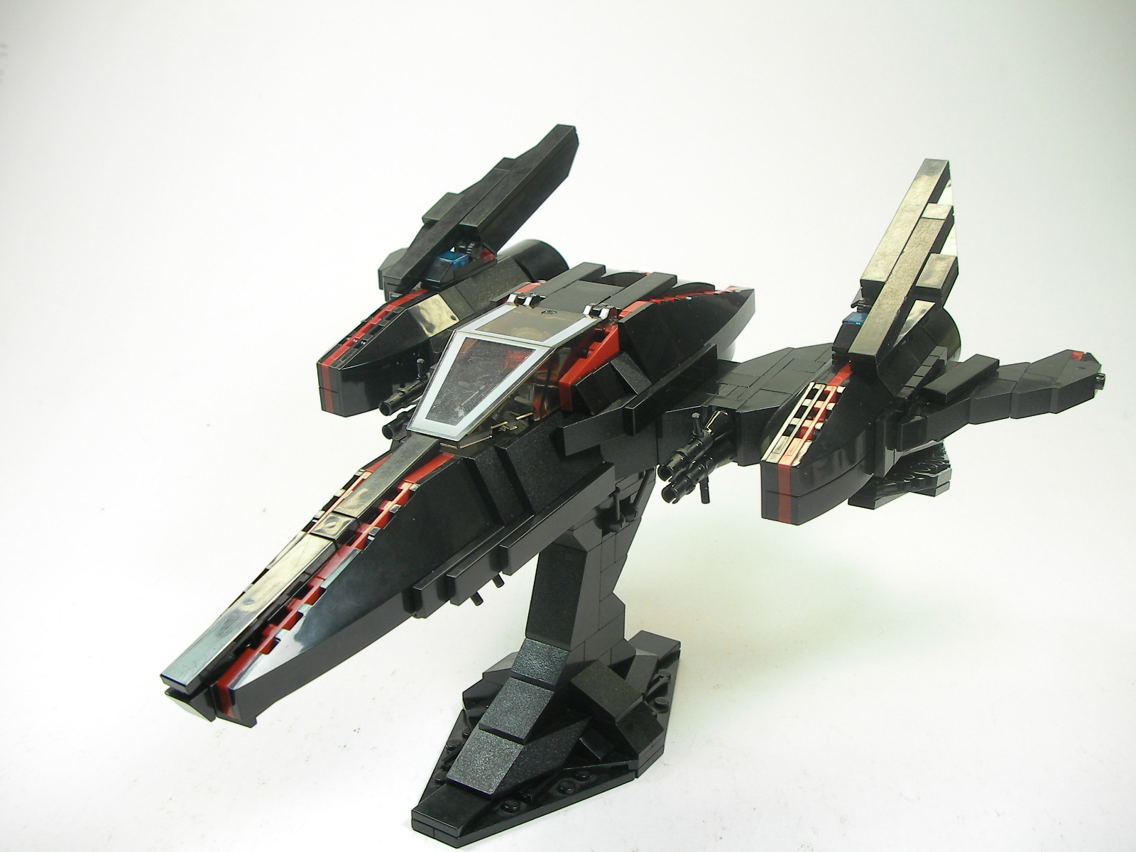 phantom_interceptor_a.jpg
