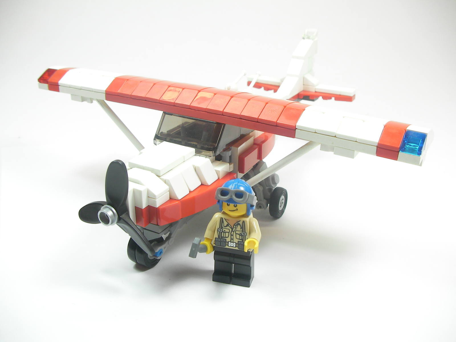 plane-1.jpg