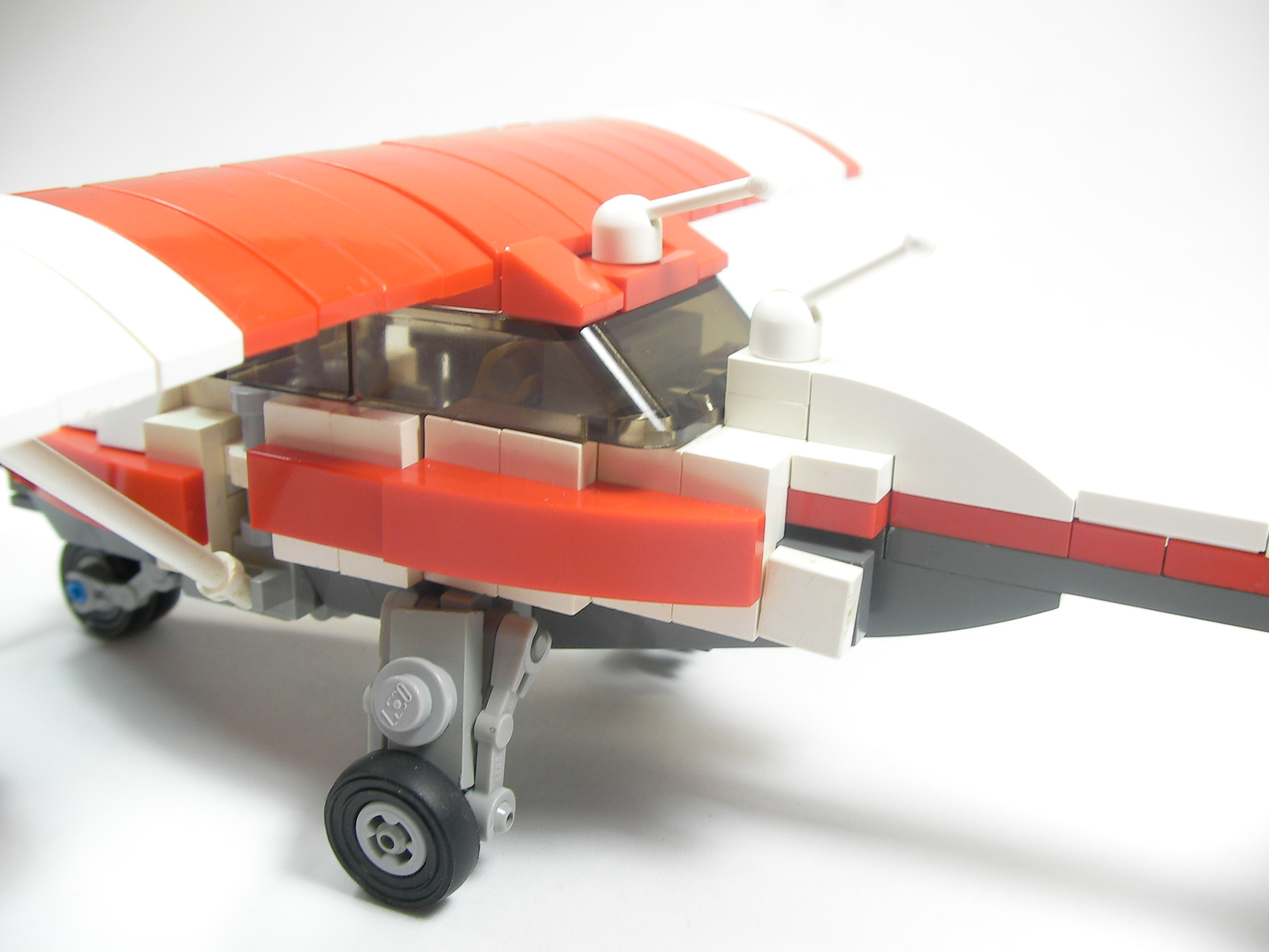 plane-2.jpg