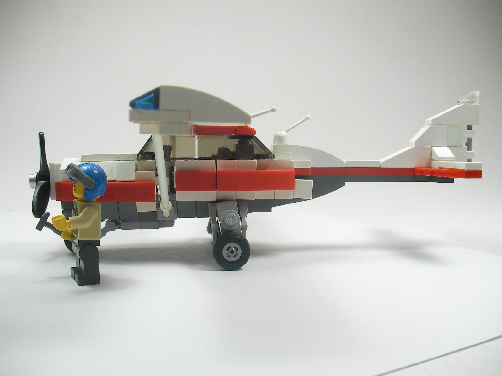 plane-3.jpg