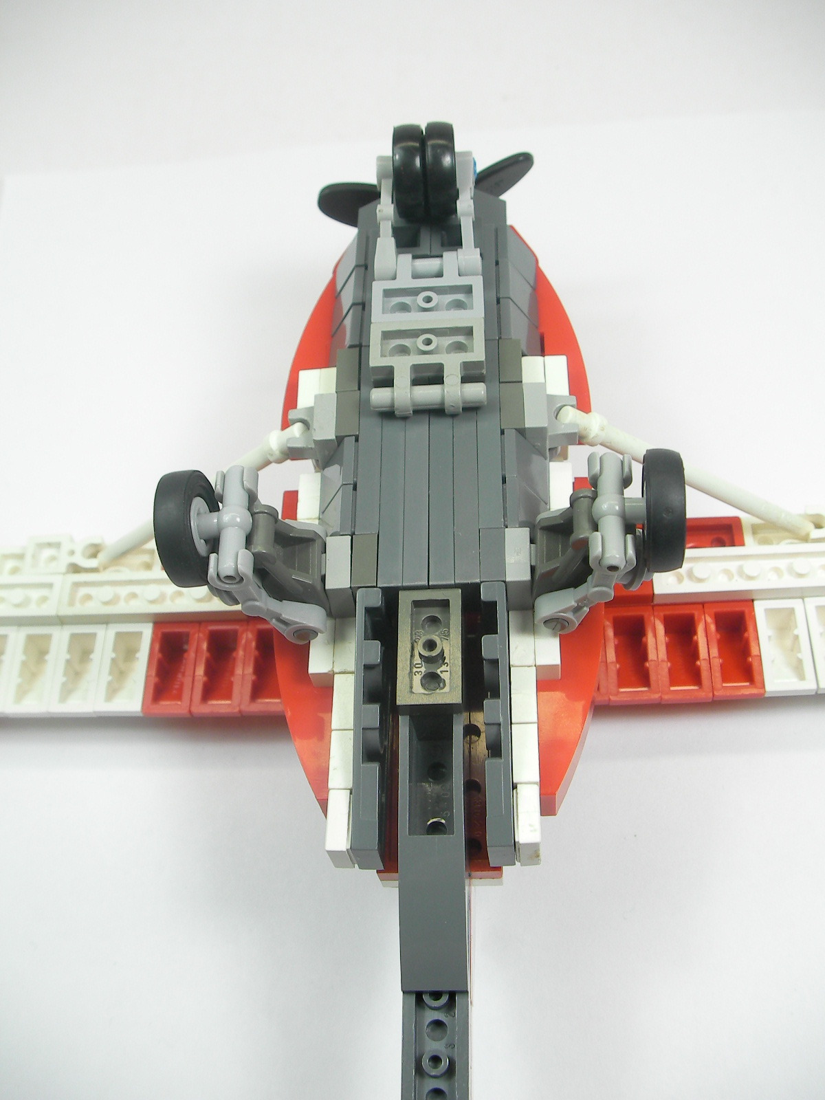 plane-4.jpg