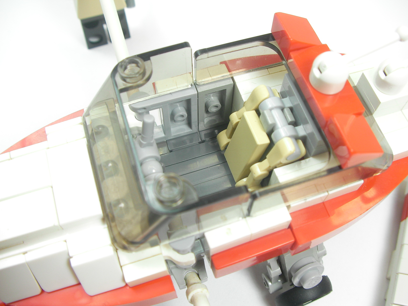 plane-6.jpg