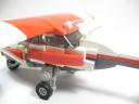 plane-2.jpg