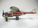plane-3.jpg