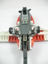 plane-4.jpg
