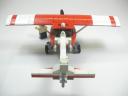 plane-5.jpg