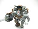Golem