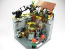 Mech-Bay-5
