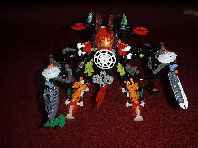 proto-nuparus-piloted-exo-matoran-front.jpg