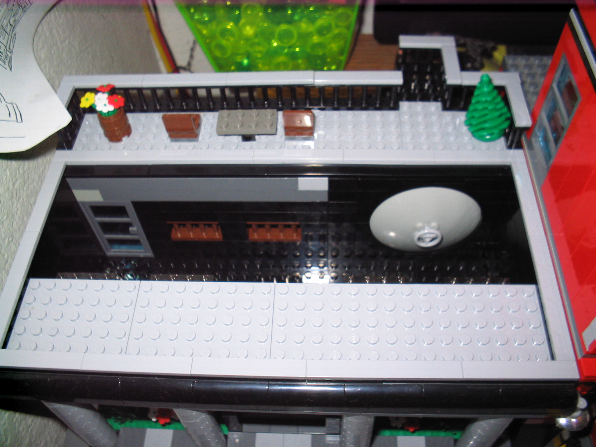 lego_pics_80808_020.jpg